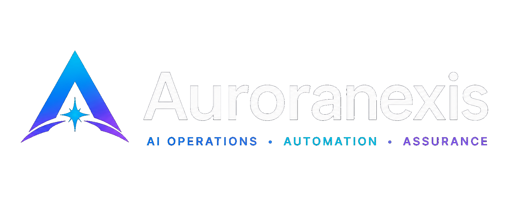 Auroranexis